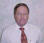 ken